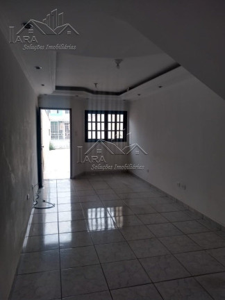 Imagem Sobrado com 3 Quartos à Venda, em Vila Re - Sao Paulo Imagem Sobrado com 3 Quartos à Venda, em Vila Re - Sao Paulo