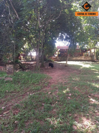 Imagem Imóvel com 3 Quartos à Venda, 5.045 m² em Abrantes - Camaçari Imagem Imóvel com 3 Quartos à Venda, 5.045 m² em Abrantes - Camaçari