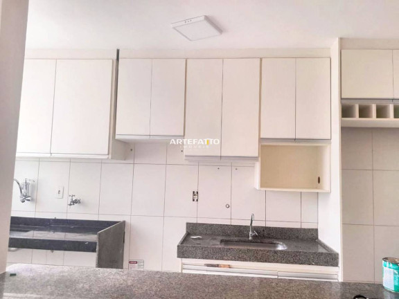Imagem Apartamento com 2 Quartos à Venda, 50 m² Imagem Apartamento com 2 Quartos à Venda, 50 m²