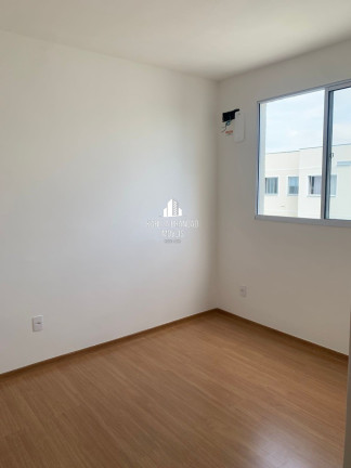 Imagem Apartamento com 2 Quartos para Alugar, 50 m² em Pitimbu - Natal Imagem Apartamento com 2 Quartos para Alugar, 50 m² em Pitimbu - Natal