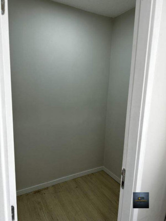 Imagem Apartamento com 3 Quartos à Venda, 104 m² em Centro - São Bernardo Do Campo Imagem Apartamento com 3 Quartos à Venda, 104 m² em Centro - São Bernardo Do Campo
