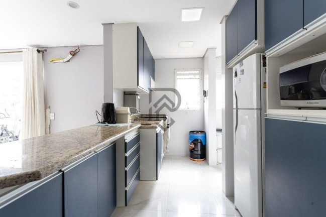 Imagem Apartamento com 2 Quartos à Venda, 79 m² em Paraíso - São Paulo Imagem Apartamento com 2 Quartos à Venda, 79 m² em Paraíso - São Paulo