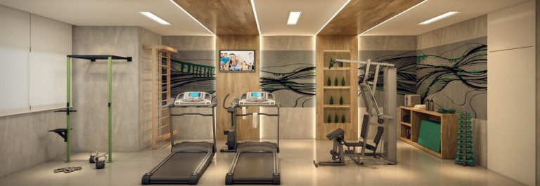 Imagem Studio com 1 Quarto à Venda, 22 m² em Centro - São Paulo Imagem Studio com 1 Quarto à Venda, 22 m² em Centro - São Paulo