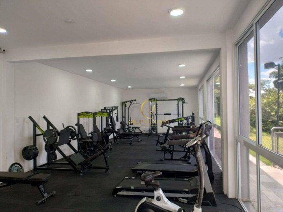 Imagem Terreno à Venda, 388 m² em Condomínio Verana - São José Dos Campos Imagem Terreno à Venda, 388 m² em Condomínio Verana - São José Dos Campos