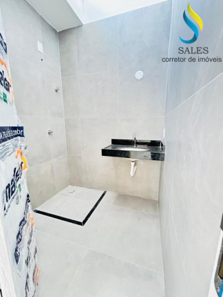 Imagem Casa com 3 Quartos à Venda, 110 m² em Centro - Eusebio Imagem Casa com 3 Quartos à Venda, 110 m² em Centro - Eusebio