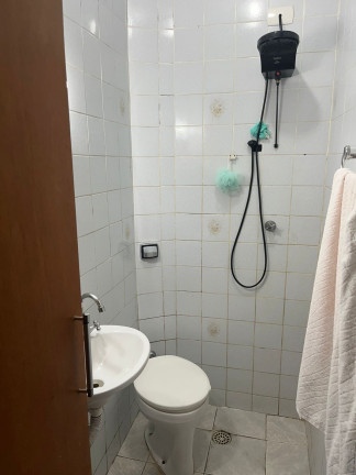 Imagem Imóvel com 4 Quartos à Venda, 145 m² em Baeta Neves - São Bernardo Do Campo