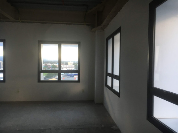 Imagem Sala Comercial à Venda, 37 m² em Centro - Pindamonhangaba Imagem Sala Comercial à Venda, 37 m² em Centro - Pindamonhangaba