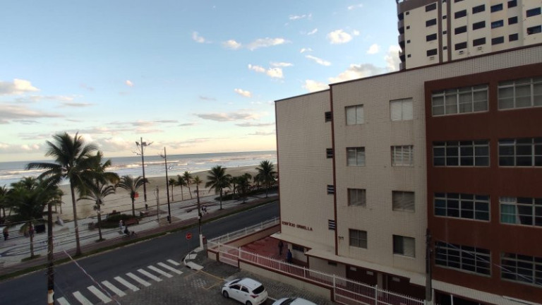 Imagem Apartamento com 2 Quartos à Venda, 83 m² em Aviação - Praia Grande Imagem Apartamento com 2 Quartos à Venda, 83 m² em Aviação - Praia Grande