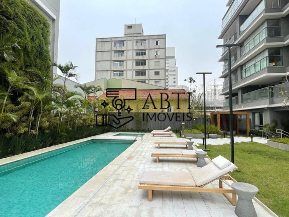 Imagem Apartamento com 2 Quartos à Venda, 84 m² em Vila Mariana - São Paulo Imagem Apartamento com 2 Quartos à Venda, 84 m² em Vila Mariana - São Paulo