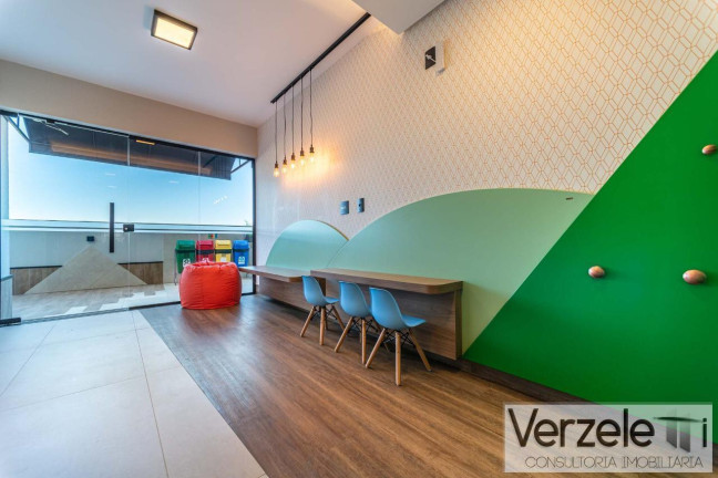 Imagem Apartamento com 3 Quartos à Venda, 76 m² em Estados - Balneário Camboriú Imagem Apartamento com 3 Quartos à Venda, 76 m² em Estados - Balneário Camboriú