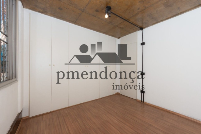 Imagem Apartamento com 3 Quartos à Venda, 91 m² em Pinheiros - São Paulo Imagem Apartamento com 3 Quartos à Venda, 91 m² em Pinheiros - São Paulo