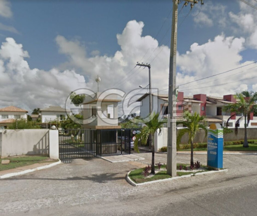 Imagem Casa com 3 Quartos à Venda, 138 m² em Zona De Expansão (mosqueiro) - Aracaju