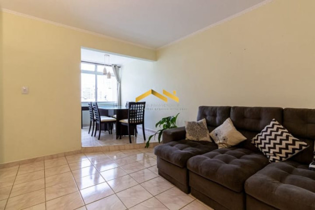 Apartamento com 3 Quartos à Venda, 85 m² em Pinheiros - São Paulo