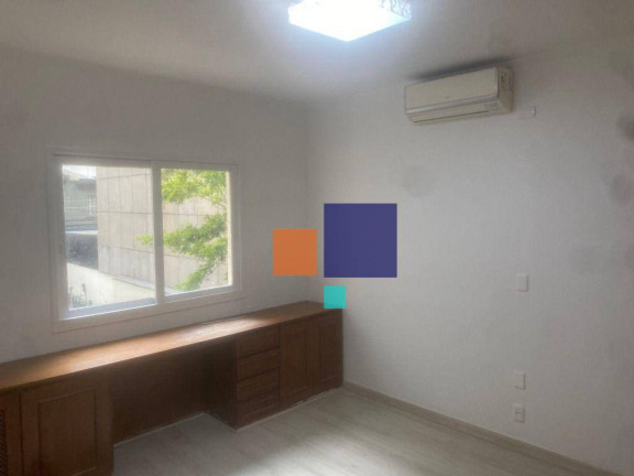 Imagem Apartamento com 3 Quartos à Venda ou Locação, 180 m² em Jardim América - São Paulo Imagem Apartamento com 3 Quartos à Venda ou Locação, 180 m² em Jardim América - São Paulo