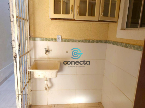 Imagem Casa com 4 Quartos à Venda, 100 m² em Barroco (itaipuaçu) - Maricá Imagem Casa com 4 Quartos à Venda, 100 m² em Barroco (itaipuaçu) - Maricá