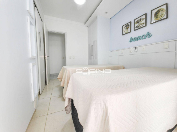 Imagem Apartamento com 3 Quartos à Venda, 127 m² em Riviera De São Lourenço - Bertioga Imagem Apartamento com 3 Quartos à Venda, 127 m² em Riviera De São Lourenço - Bertioga