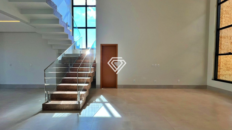 Imagem Casa de Condomínio com 4 Quartos à Venda, 297 m² em Plano Diretor Norte - Palmas Imagem Casa de Condomínio com 4 Quartos à Venda, 297 m² em Plano Diretor Norte - Palmas