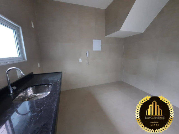 Imagem Casa de Condomínio com 3 Quartos à Venda, 108 m² em Parque Havai - Eusébio Imagem Casa de Condomínio com 3 Quartos à Venda, 108 m² em Parque Havai - Eusébio