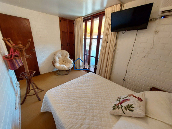 Imagem Apartamento com 2 Quartos à Venda, 64 m² em Porto Bracuhy - Angra Dos Reis Imagem Apartamento com 2 Quartos à Venda, 64 m² em Porto Bracuhy - Angra Dos Reis