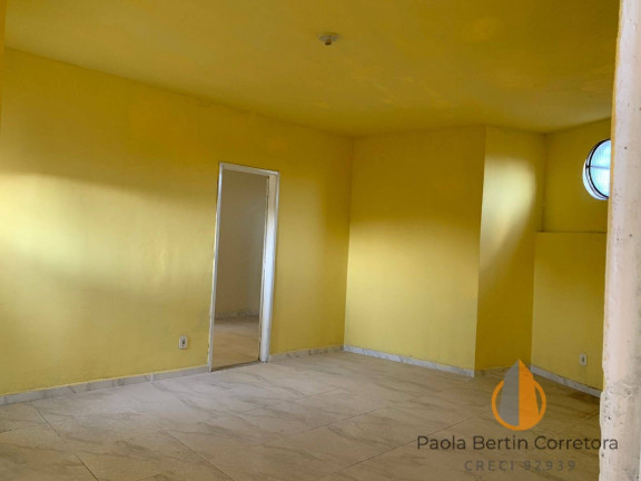 Imagem Apartamento com 3 Quartos para Alugar, 90 m² em Itaúna - São Gonçalo Imagem Apartamento com 3 Quartos para Alugar, 90 m² em Itaúna - São Gonçalo