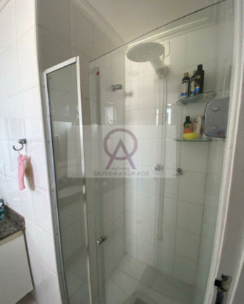 Imagem Imóvel com 2 Quartos à Venda, 60 m² em Parque Bela Vista - Salvador Imagem Imóvel com 2 Quartos à Venda, 60 m² em Parque Bela Vista - Salvador