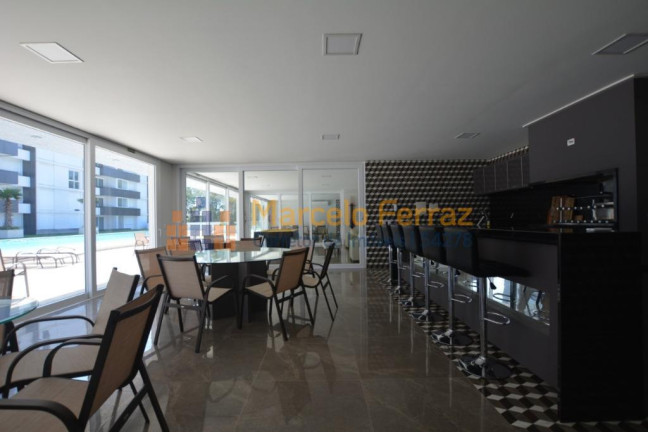 Imagem Apartamento com 3 Quartos à Venda, 94 m² em Atlântida - Xangri-lá Imagem Apartamento com 3 Quartos à Venda, 94 m² em Atlântida - Xangri-lá