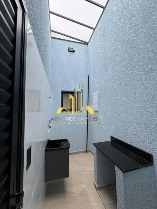 Imagem Casa de Condomínio com 3 Quartos à Venda, 130 m² em Wanel Ville - Sorocaba Imagem Casa de Condomínio com 3 Quartos à Venda, 130 m² em Wanel Ville - Sorocaba