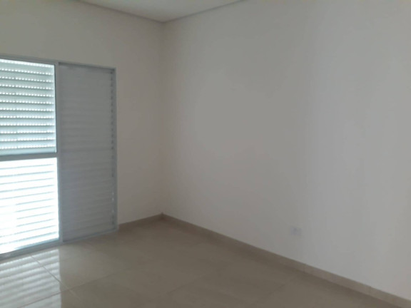 Imagem Chácara com 3 Quartos à Venda, 1.600 m² em Sítio Lagos - Ibiúna Imagem Chácara com 3 Quartos à Venda, 1.600 m² em Sítio Lagos - Ibiúna