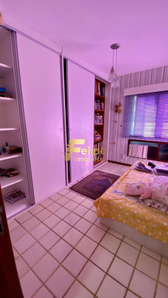 Imagem Imóvel com 4 Quartos à Venda, 170 m² em Mata Da Praia - Vitória Imagem Imóvel com 4 Quartos à Venda, 170 m² em Mata Da Praia - Vitória