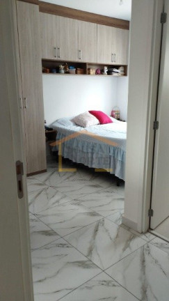 Imagem Apartamento com 3 Quartos à Venda, 82 m² em Vila Guilherme - São Paulo Imagem Apartamento com 3 Quartos à Venda, 82 m² em Vila Guilherme - São Paulo