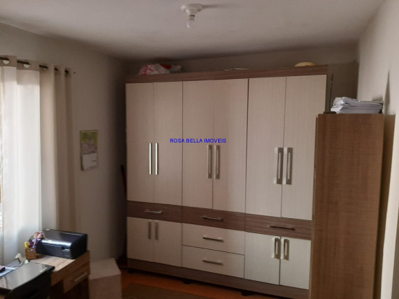 Imagem Casa com 2 Quartos à Venda, 96 m² em Vila Progresso - Jundiaí Imagem Casa com 2 Quartos à Venda, 96 m² em Vila Progresso - Jundiaí