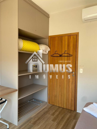 Imagem Apartamento com 1 Quarto à Venda, 25 m² em Lázaro - Ubatuba Imagem Apartamento com 1 Quarto à Venda, 25 m² em Lázaro - Ubatuba