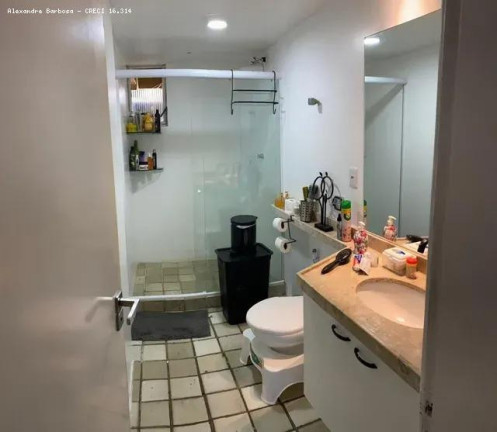 Imagem Apartamento com 4 Quartos à Venda, 264 m² em Candeias - Jaboatão Dos Guararapes Imagem Apartamento com 4 Quartos à Venda, 264 m² em Candeias - Jaboatão Dos Guararapes