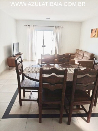 Imagem Casa com 5 Quartos à Venda, 300 m² em Vila Junqueira - Atibaia Imagem Casa com 5 Quartos à Venda, 300 m² em Vila Junqueira - Atibaia