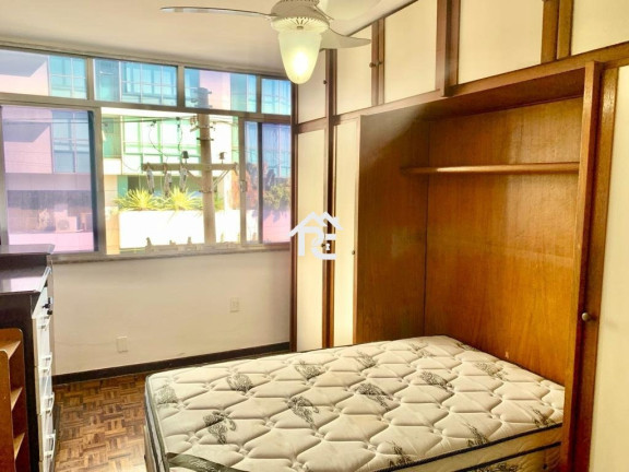Imagem Apartamento com 3 Quartos à Venda, 120 m² em Icaraí - Niterói Imagem Apartamento com 3 Quartos à Venda, 120 m² em Icaraí - Niterói