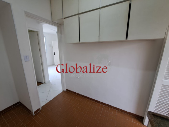 Imagem Imóvel com 1 Quarto à Venda, 66 m² em Ponta Da Praia - Santos Imagem Imóvel com 1 Quarto à Venda, 66 m² em Ponta Da Praia - Santos