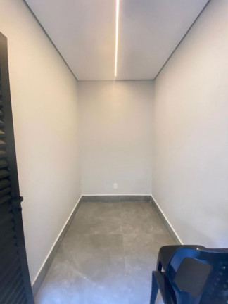 Imagem Casa com 6 Quartos à Venda, 420 m² em Riviera - Bertioga Imagem Casa com 6 Quartos à Venda, 420 m² em Riviera - Bertioga