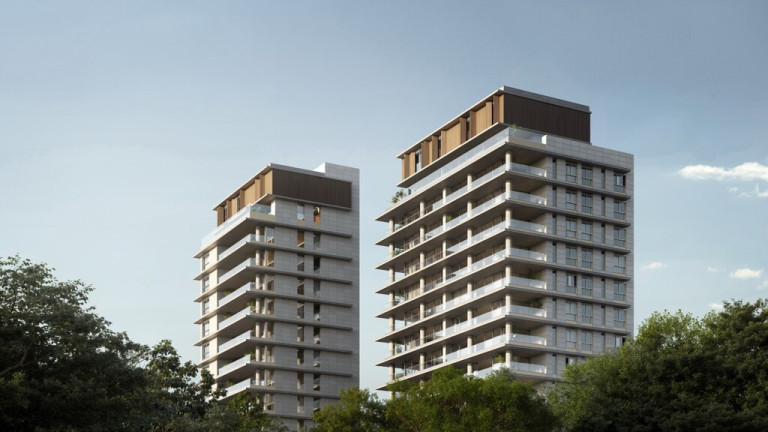 Imagem Apartamento com 3 Quartos à Venda, 239 m² em Moinhos De Vento - Porto Alegre Imagem Apartamento com 3 Quartos à Venda, 239 m² em Moinhos De Vento - Porto Alegre