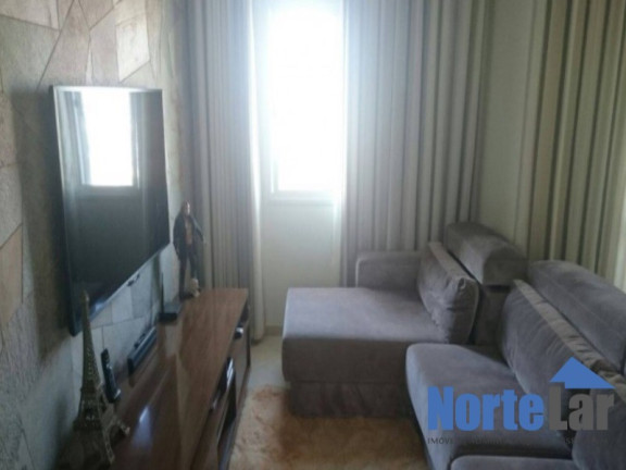 Imagem Apartamento com 2 Quartos à Venda, 81 m² em Vila Amélia - São Paulo Imagem Apartamento com 2 Quartos à Venda, 81 m² em Vila Amélia - São Paulo