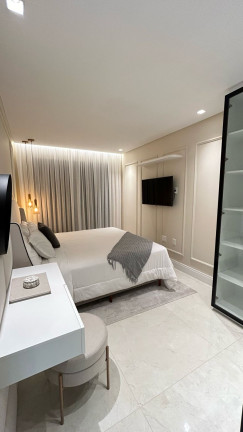 Imagem Apartamento com 4 Quartos à Venda, 166 m² em Meia Praia - Itapema Imagem Apartamento com 4 Quartos à Venda, 166 m² em Meia Praia - Itapema