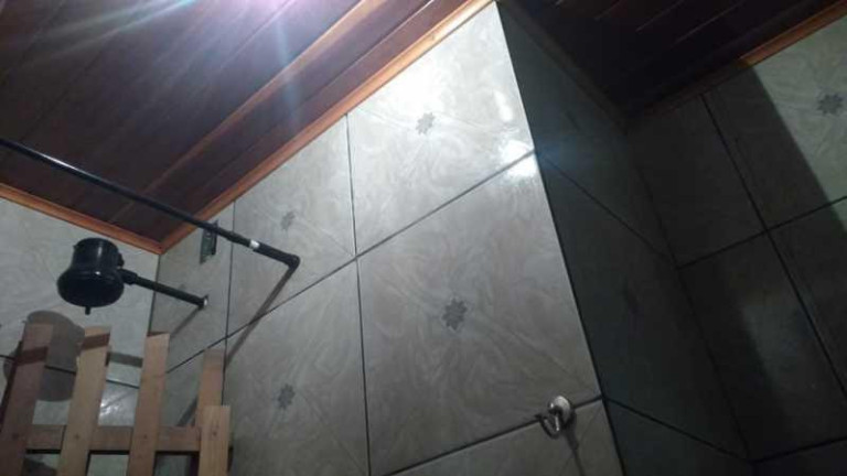 Imagem Imóvel com 2 Quartos à Venda, 80 m² em Guaratiba - Rio De Janeiro