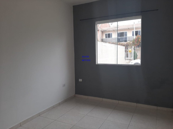 Imagem Casa com 2 Quartos à Venda, 40 m² em Cidade Industrial - Curitiba Imagem Casa com 2 Quartos à Venda, 40 m² em Cidade Industrial - Curitiba