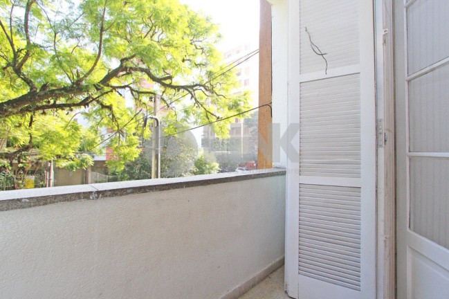Imagem Apartamento com 2 Quartos à Venda, 64 m² em Bom Fim - Porto Alegre Imagem Apartamento com 2 Quartos à Venda, 64 m² em Bom Fim - Porto Alegre
