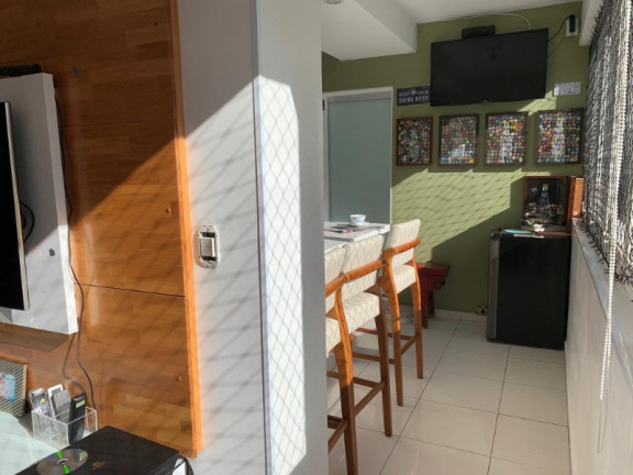 Imagem Imóvel com 3 Quartos à Venda, 140 m² em Jardim Paulista - São Paulo