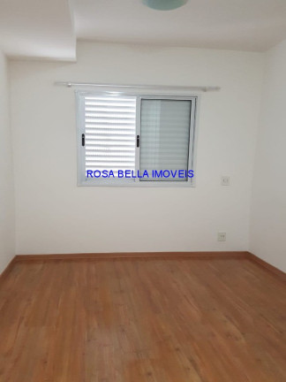 Imagem Apartamento com 2 Quartos à Venda, 54 m² em Parque União - Jundiaí Imagem Apartamento com 2 Quartos à Venda, 54 m² em Parque União - Jundiaí