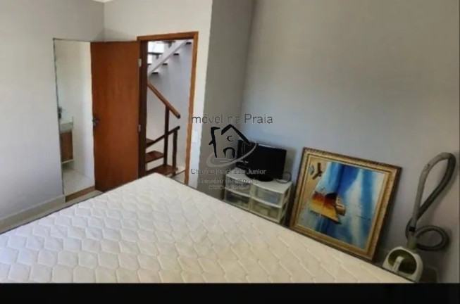 Imagem Casa com 2 Quartos à Venda, em Massaguaçu - Caraguatatuba Imagem Casa com 2 Quartos à Venda, em Massaguaçu - Caraguatatuba