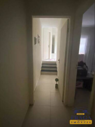 Imagem Casa com 3 Quartos à Venda, 133 m² em Jardim Wanel Ville Iv - Sorocaba Imagem Casa com 3 Quartos à Venda, 133 m² em Jardim Wanel Ville Iv - Sorocaba