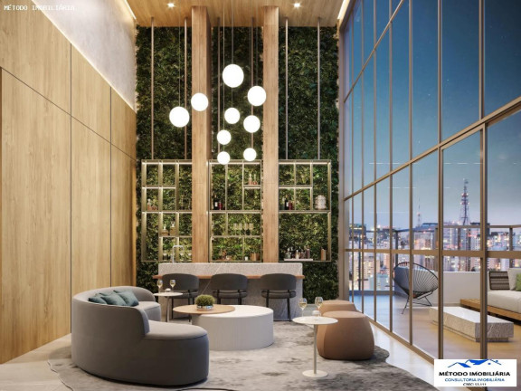 Imagem Imóvel com 4 Quartos à Venda, 280 m² em Vila Mariana - São Paulo Imagem Imóvel com 4 Quartos à Venda, 280 m² em Vila Mariana - São Paulo