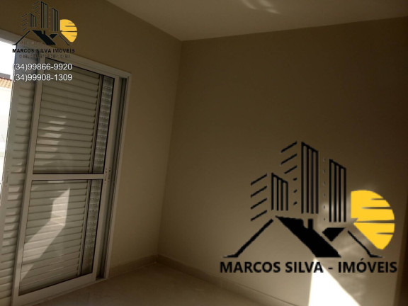Imagem Apartamento com 2 Quartos à Venda, 51 m² em Santa Mônica - Uberlândia Imagem Apartamento com 2 Quartos à Venda, 51 m² em Santa Mônica - Uberlândia