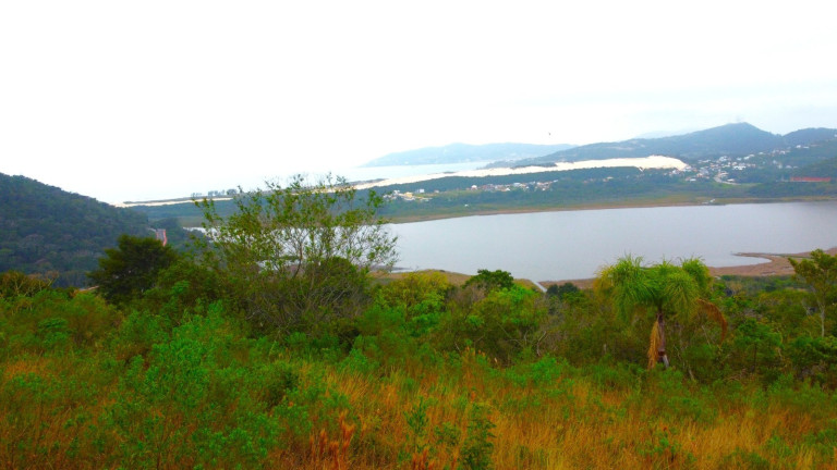 Imagem Terreno à Venda, 46.578 m² em Macacu - Garopaba Imagem Terreno à Venda, 46.578 m² em Macacu - Garopaba